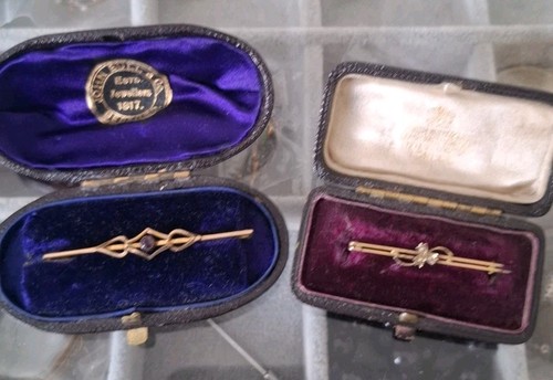 Antique victorian edwardian - 2,