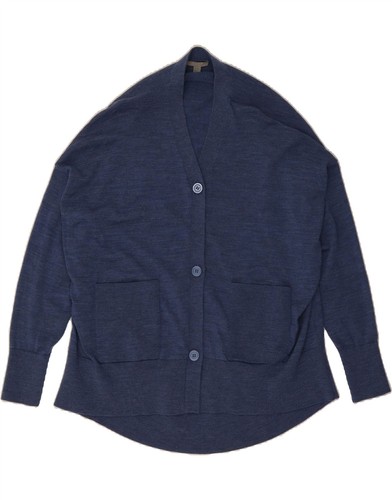 Cos womens oversized 4 - cos, 3/4