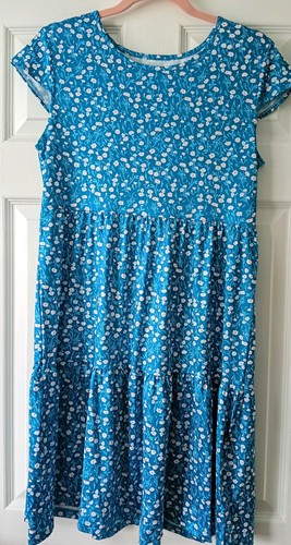 New without tags unbranded - tags,