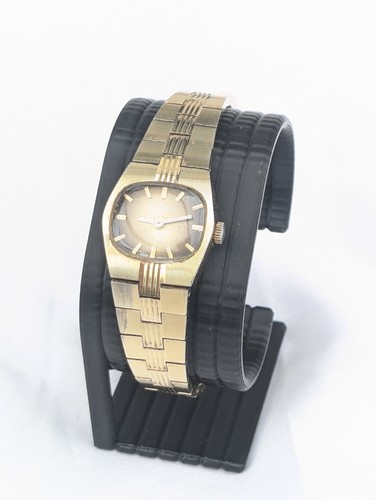 Vintage 1970 sekonda ladies - vintage,