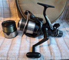 SHIMANO AERO 6000 RE