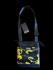 Brand New with Tags Versace