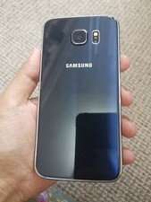Samsung Galaxy S6 32GB 5.1in