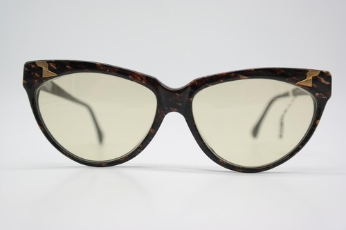 Vintage glasses eschenbach - vintage,