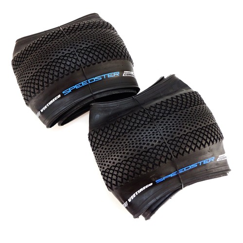 Vee tire 20x4 speedster - vee,
