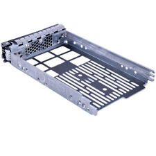 3.5" SAS SATA Hard Drive Tray