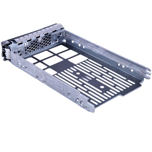 Sas sata hard - sas,