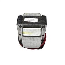 Ruby Choke Transformer For