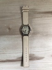 Bijoux Terner Ladies watch -
