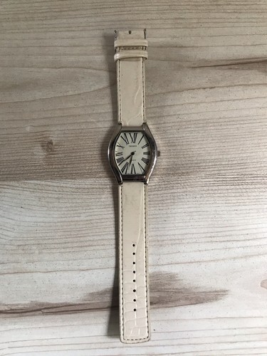 Bijoux terner ladies watch - bijoux,