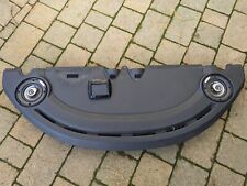 ELISE  DASH BOARD ASSEMBLY 111R 16V TOURING 2 Door Unknown B124U0124F 01-11 LOTU