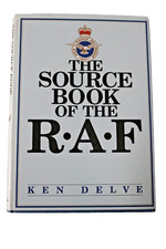 The source book of the RAF