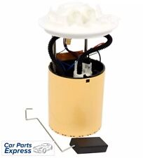 FORD TRANSIT MK8 / CUSTOM 2.2 TDCi 2012-ONWARDS TANK FUEL PUMP & SENDER UNIT