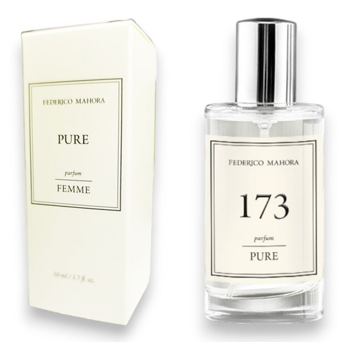 Sale 173 pure - 173,