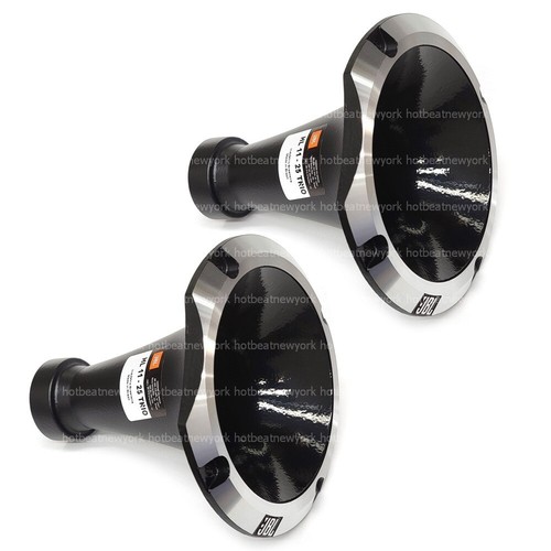 Jbl trio 1 black - 1",