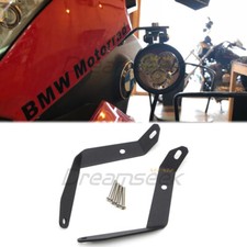 Spotlight holder fog - spotlight,