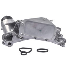 For VAUXHALL ASTRA ZAFIRA