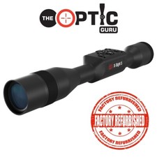 Refurbished ATN X-Sight 5