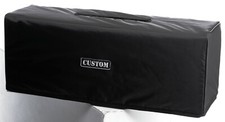 Custom padded cover for Peavey