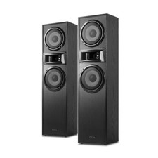 Fenton SHF700B Tower Speakers
