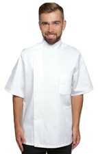 Jenner Dentist Top Jacket