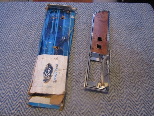 Nos 1985 1986 1987 lincoln - 1985,