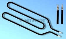 HEATSTORE TYPE STORAGE HEATER