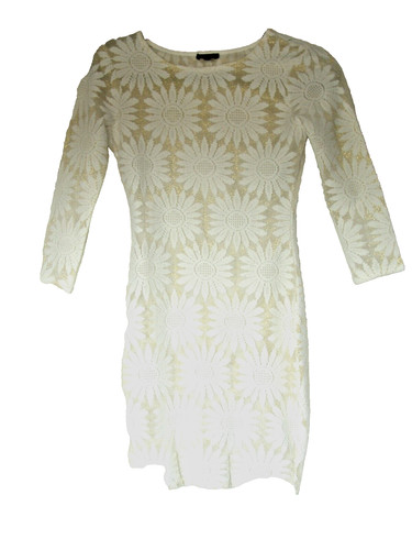 Vgc ladies river island - ladies,