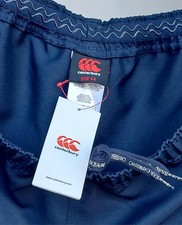 Canterbury Men's 44 Waist
