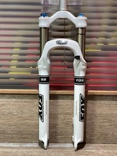 26" Fox Racing Shox F-Series