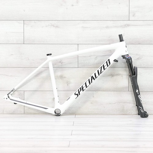 Specialized epic pro hardtail - pro,