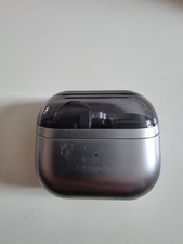 Samsung Galaxy Buds3 Pro