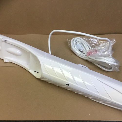 Thane h20 mop steam cleaner - steam,