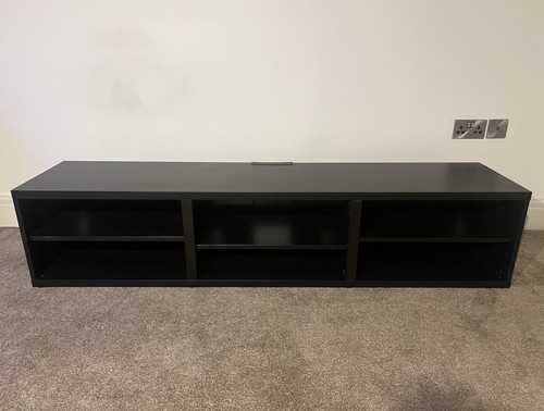 Ikea bestå bench - ikea,