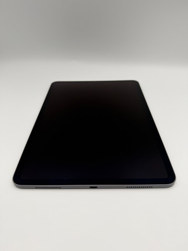 Apple ipad pro 1st gen - 1st, gen.