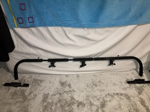 Sh5a bracket rail for - sh5a,