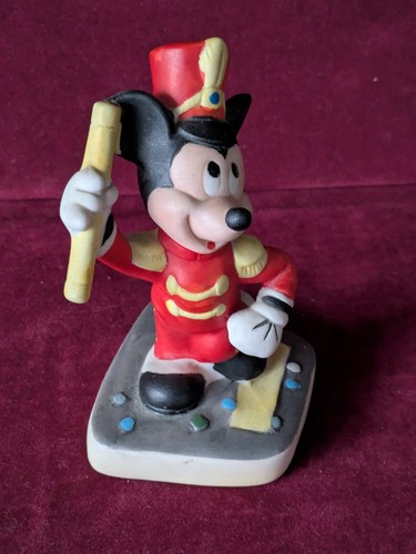 Vintage mickey mouse disney - vintage,