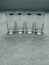 Royal Brierley Crystal