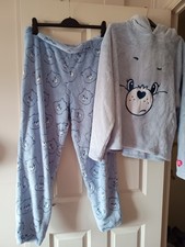 Care bears blue - , grumpy