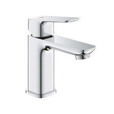 Grohe Cubeo S Size Basin Mixer