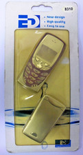 Nokia 8310 Mobile Phone