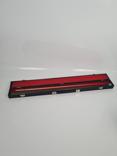 Vintage piece snooker pool - snooker,