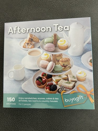 New buyagift afternoon - new,