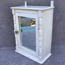 Pharmacy medicine vanity