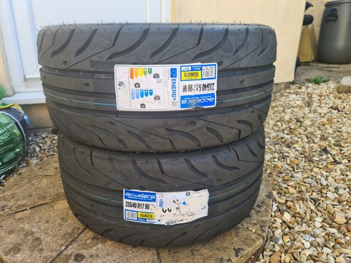 235 17 accelera - x,