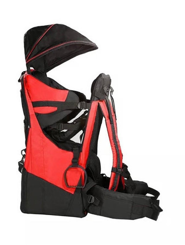 Telary baby backpack - telary,