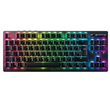 Razer Deathstalker V2 Pro Tenkeyless Wireless Gaming Keyboard QWERTZ GERMAN