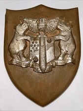 Clarecraft Discworld