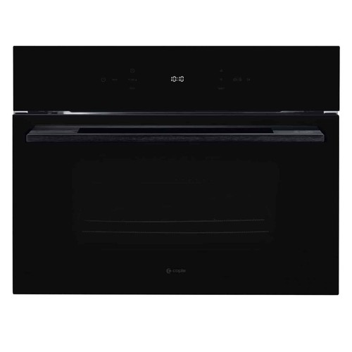 Caple cm111bg built - caple,