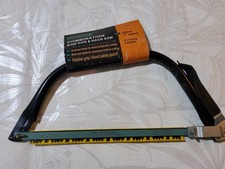 ❤️NEW CHEAP❤️BOW SAW